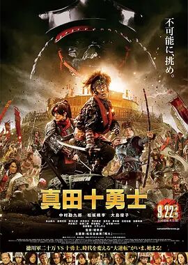 《韩国姐妹情室三级片》